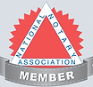 NNA Member